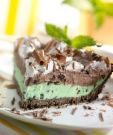 Ice Cream Pie