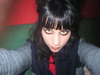 Mistress