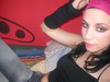 Happy