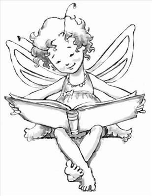 Fairy