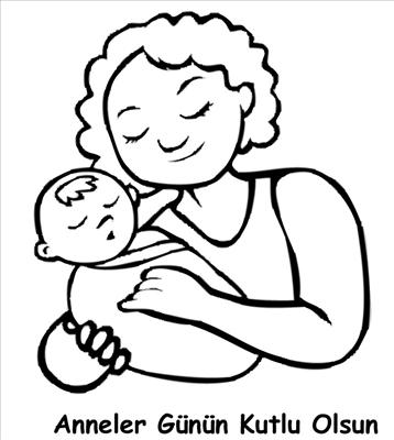 Anneler Günü