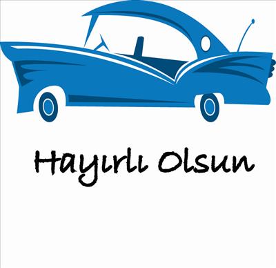 Hayırlı Olsun