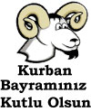 Kurban Bayramı