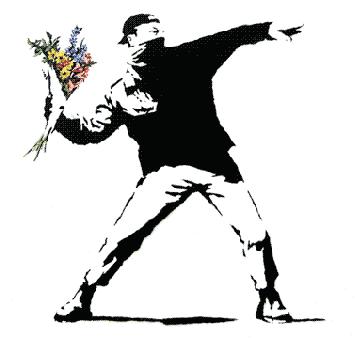 Rrrrioter