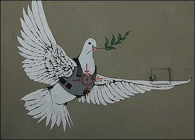 Peace