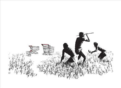 Hunters