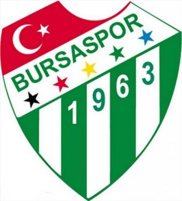 bs bayrağı