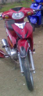 kingin2