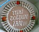 iyki doğdun