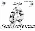 seni seviyorum(  s.c.s)