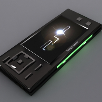 psp ds