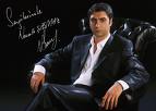 Polat Alemdar