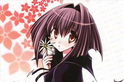 Karin Maaka