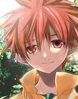 Daisuke Niwa