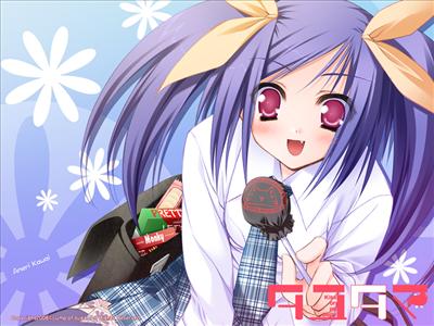 Ameri Kawai