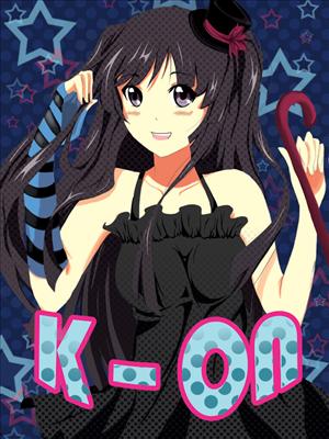 Mio Akiyama