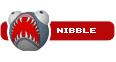 Nibble