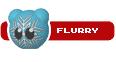 Flurry