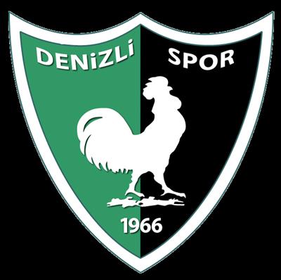 denizli spor