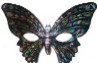 Skye Mask