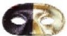 Laurence Mask