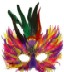 Zara Mask