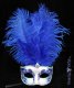 Henrietta Mask