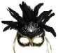 Veronica Mask