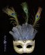 Desiree Mask
