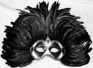 Maqueline Mask