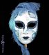 Sophia Mask