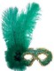 Antoinette Mask