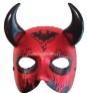 Iblis Mask