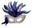 Cleona Mask