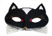 Kitty Mask