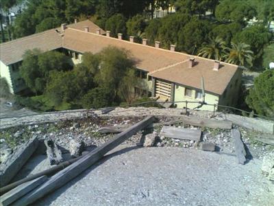 su kulesi