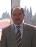 aliço baskını