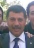 alios baskını