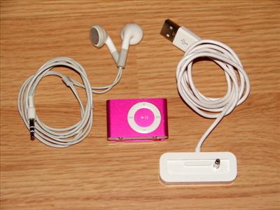 ipod