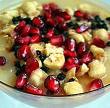 Narlı