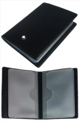 Multi-Card Case