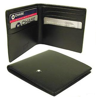Wallet(8 cc)