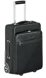 Luggage Bag