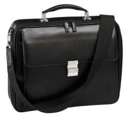 Business Bag