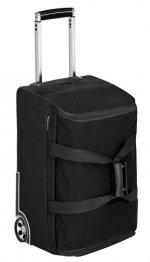 Luggage Bag