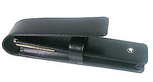 Writing Instrument Pouch