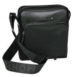 Travel Bag(Small Vertical Tote Bag)