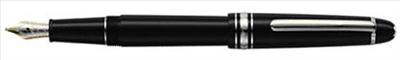 Writing Instruments