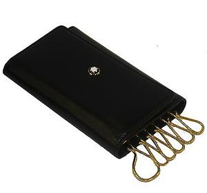 Key Case(6 keys)