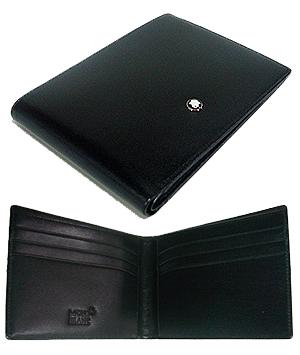 Wallet(6 cc)